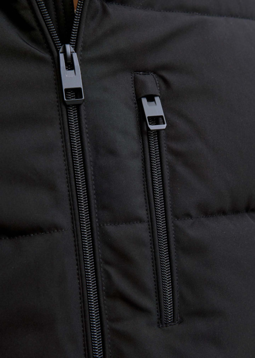 Jack & Jones žieminė striukė Owen