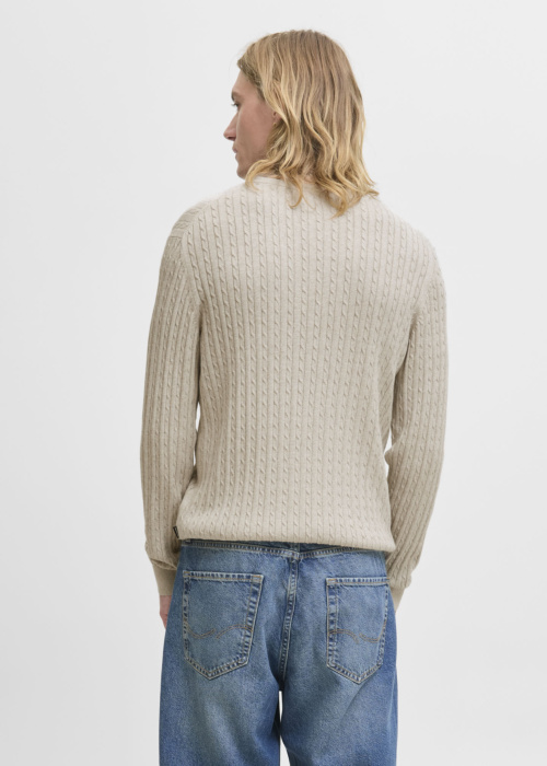 Jack & Jones megztinis Emil