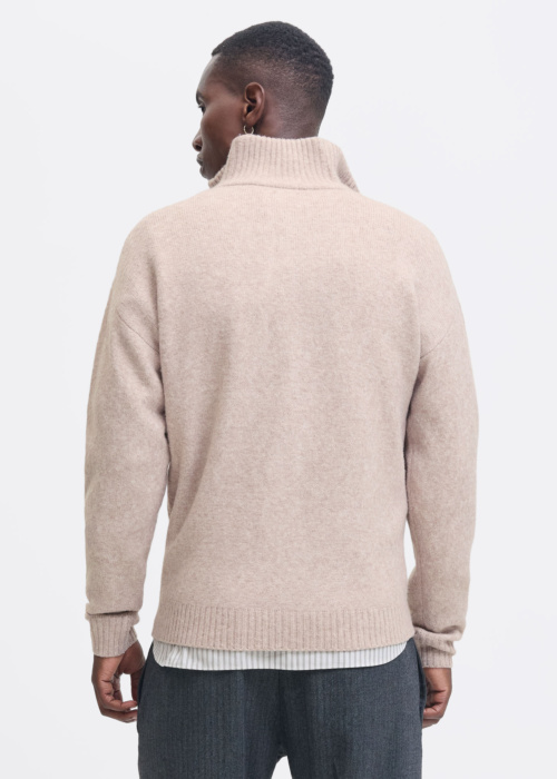 Jack & Jones megztinis Soho