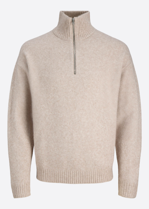 Jack & Jones megztinis Soho