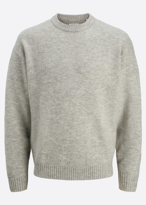 Jack & Jones megztinis Soho