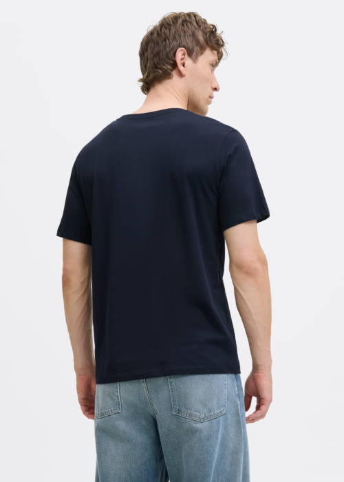 Jack & Jones marškinėliai Brandy