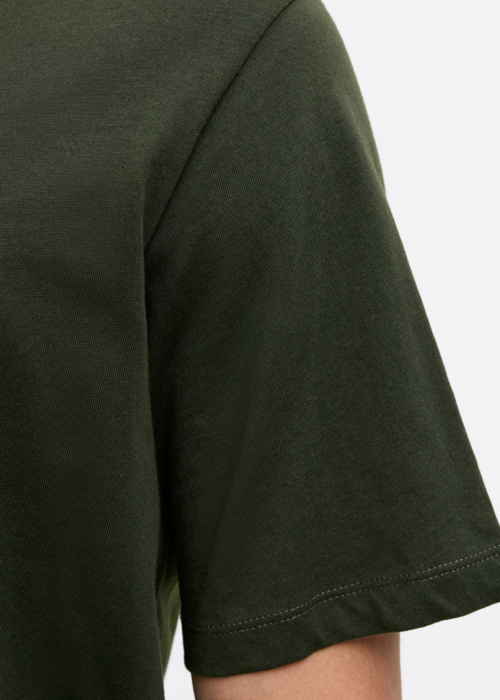 Jack & Jones marškinėliai Urban