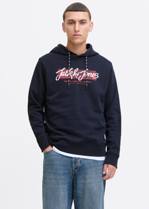 Jack & Jones džemperis Urban