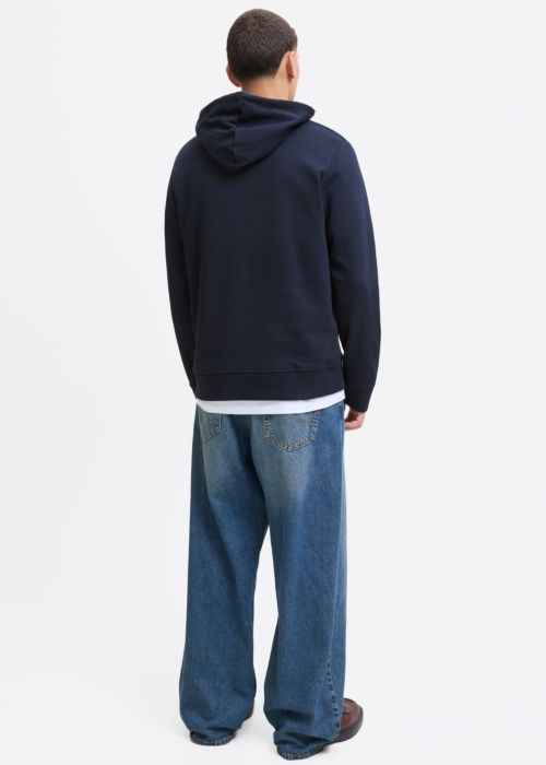 Jack & Jones džemperis Urban