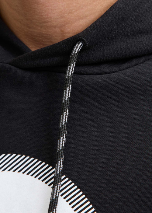 Jack & Jones džemperis Urban