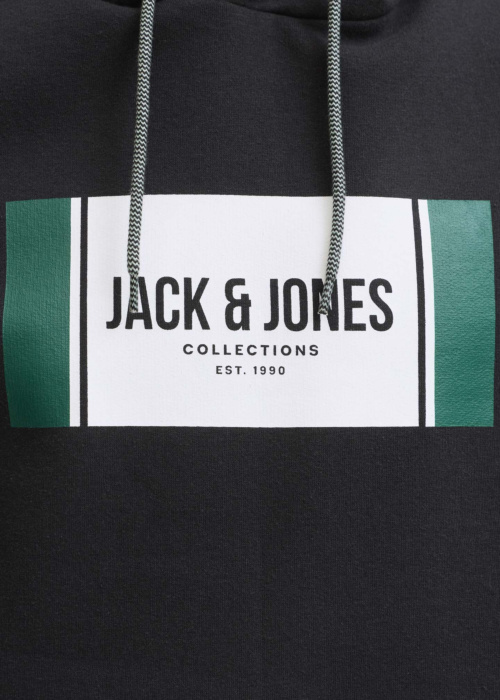 Jack & Jones džemperis Hayato
