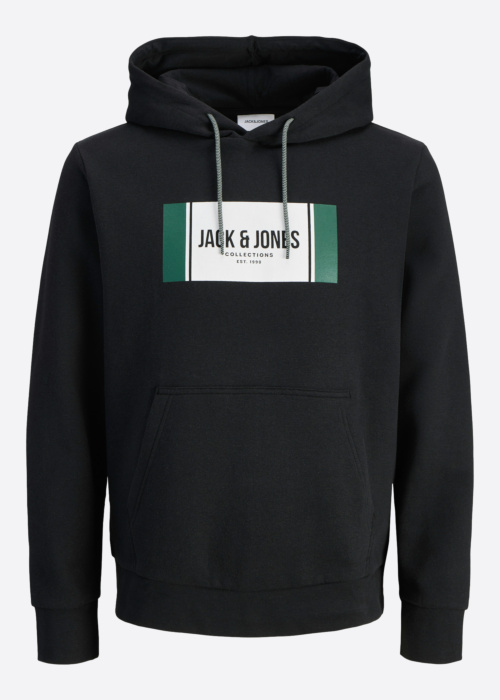 Jack & Jones džemperis Hayato