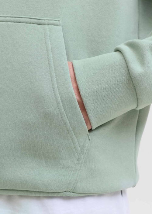 Jack & Jones džemperis Hayato