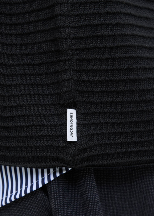 Jack & Jones megztinis Otto