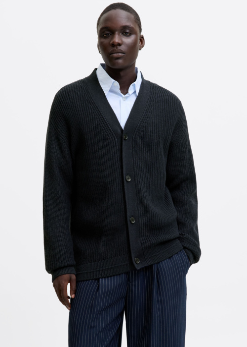 Jack & Jones megztinis Connor