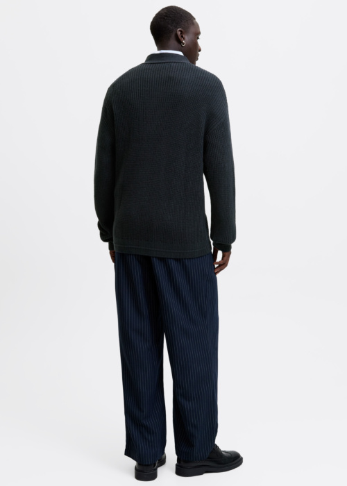 Jack & Jones megztinis Connor