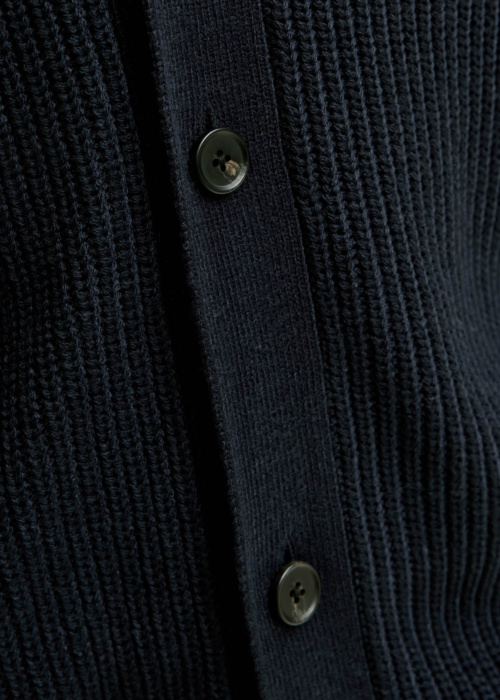 Jack & Jones megztinis Connor