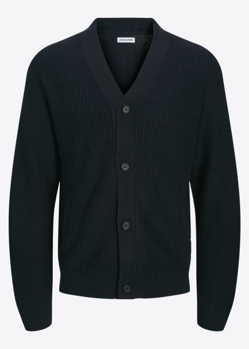 Jack & Jones megztinis Connor