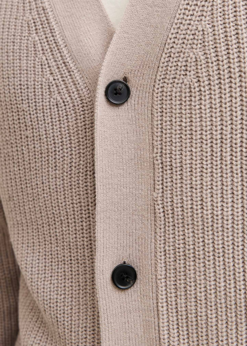 Jack & Jones megztinis Connor