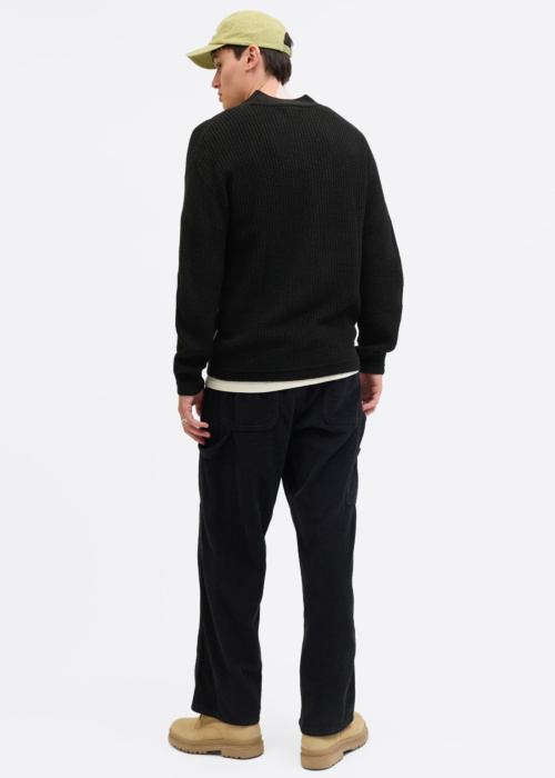 Jack & Jones megztinis Connor