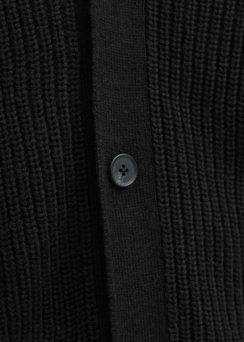 Jack & Jones megztinis Connor