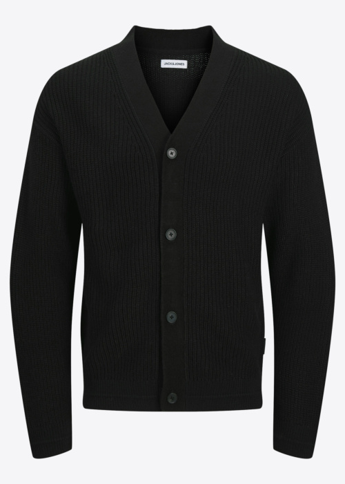 Jack & Jones megztinis Connor