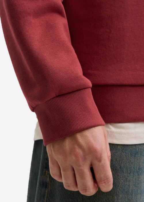 Jack & Jones džemperis Christmas