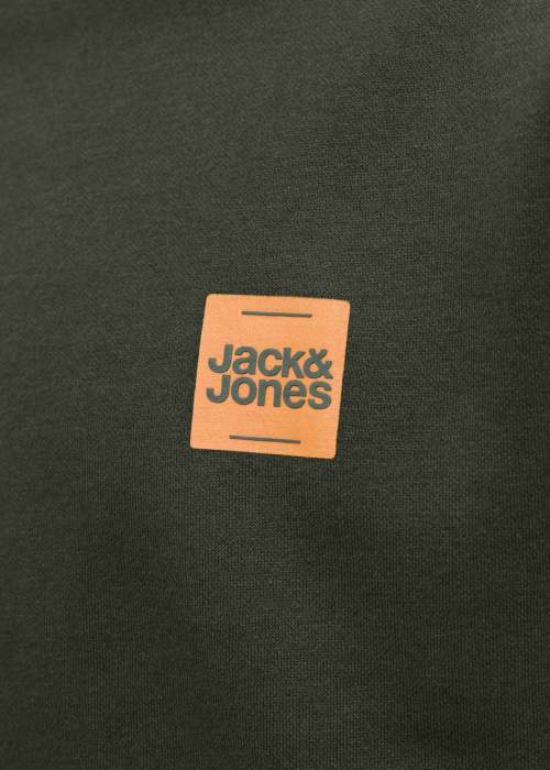 Jack & Jones džemperis Brandy