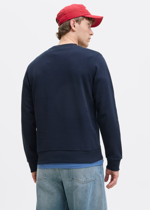 Jack & Jones džemperis Brandy