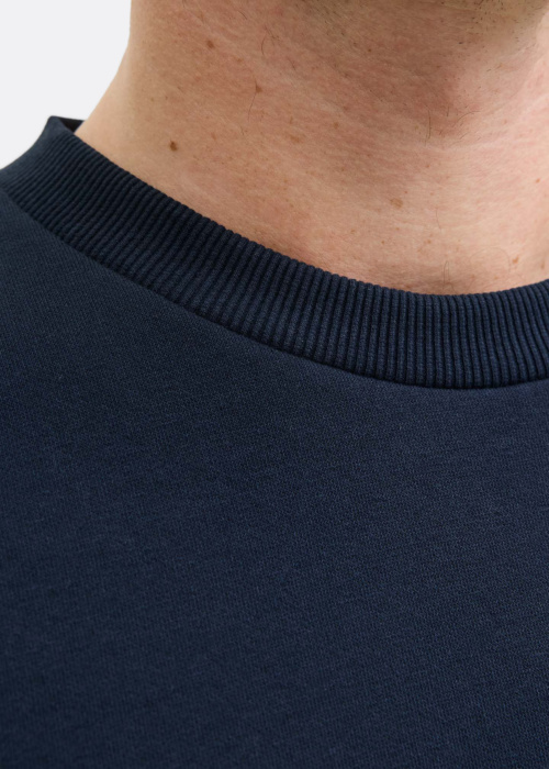 Jack & Jones džemperis Brandy