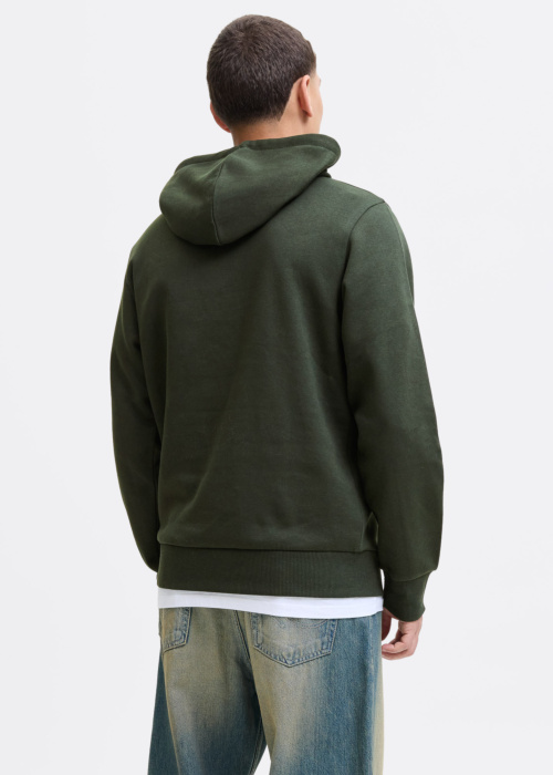 Jack & Jones džemperis Brandy