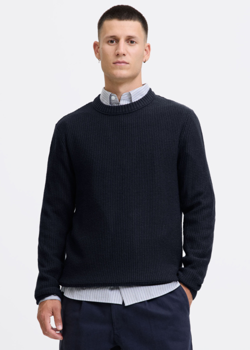Jack & Jones megztinis Roy