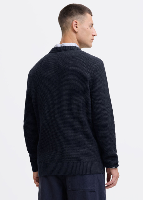 Jack & Jones megztinis Roy