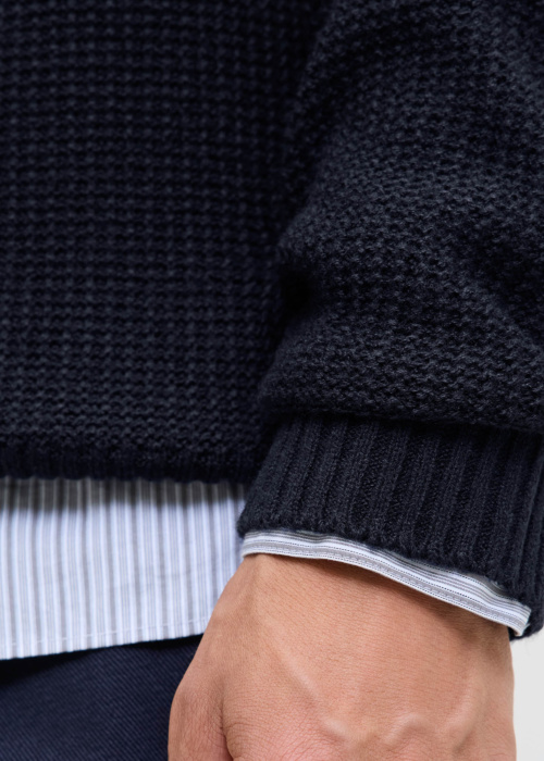 Jack & Jones megztinis Roy