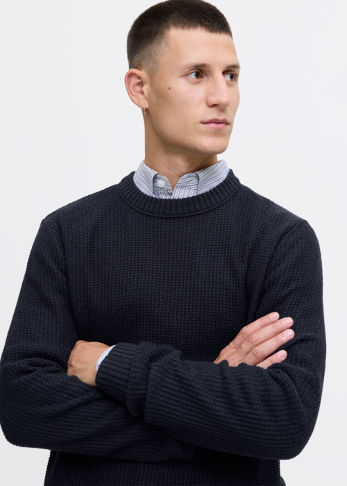 Jack & Jones megztinis Roy