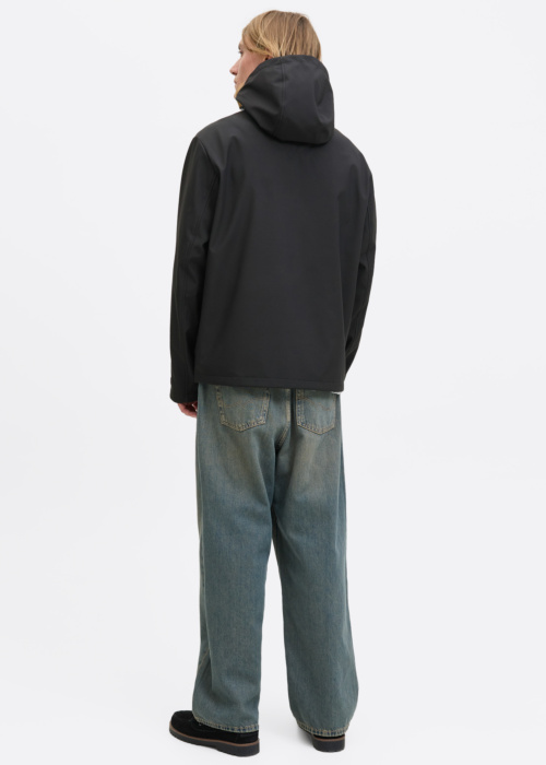 Jack & Jones pavasario-rudens sportinė striukė SCH Thatcher