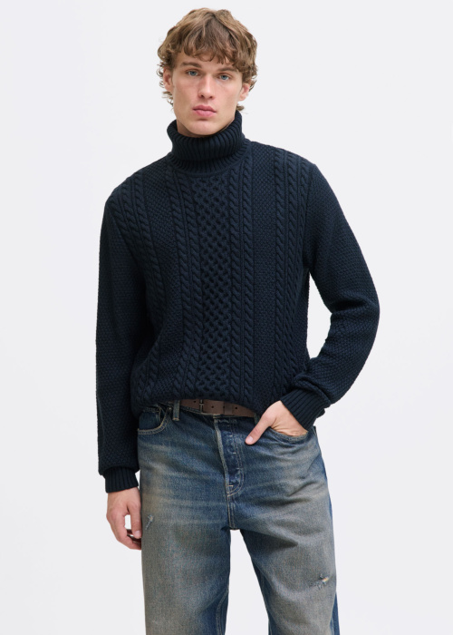 Jack & Jones megztinis Paul