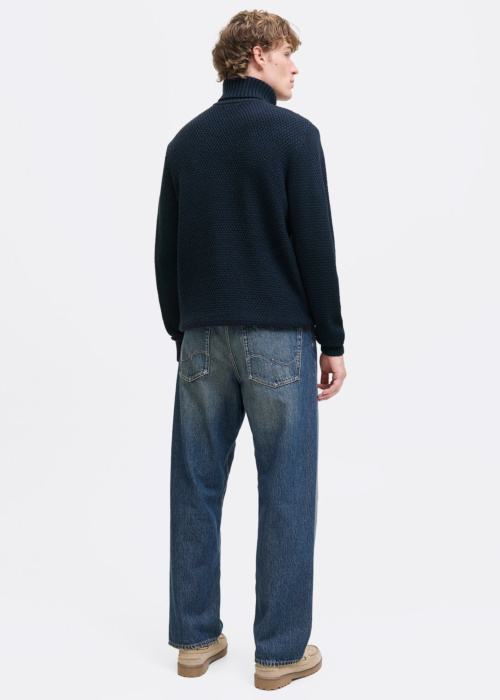 Jack & Jones megztinis Paul