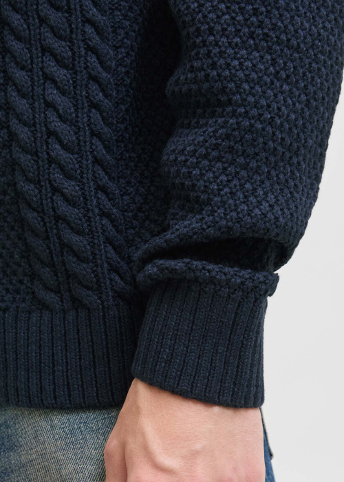 Jack & Jones megztinis Paul