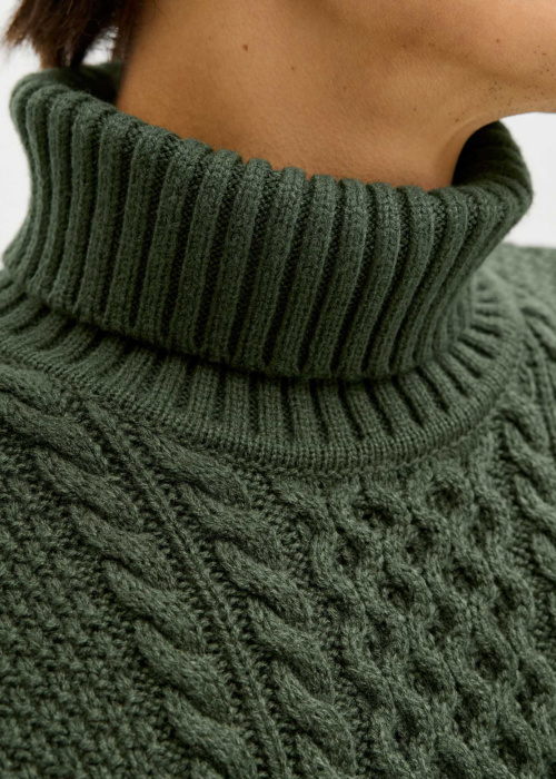 Jack & Jones megztinis Paul