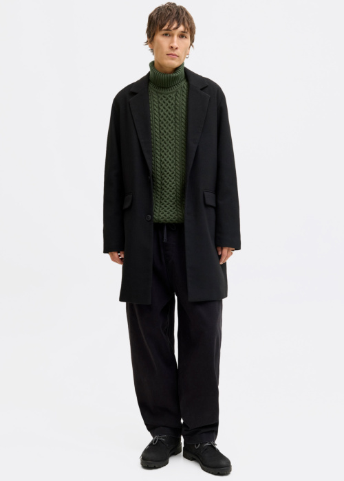 Jack & Jones megztinis Paul