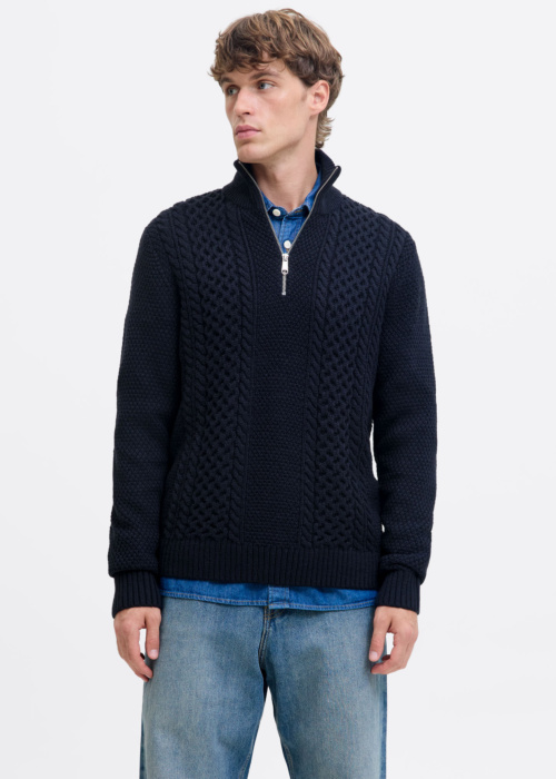 Jack & Jones megztinis Paul