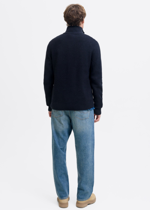 Jack & Jones megztinis Paul