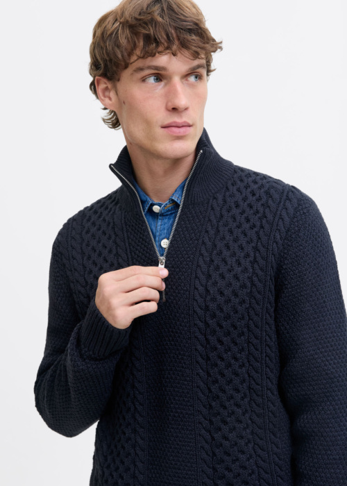 Jack & Jones megztinis Paul