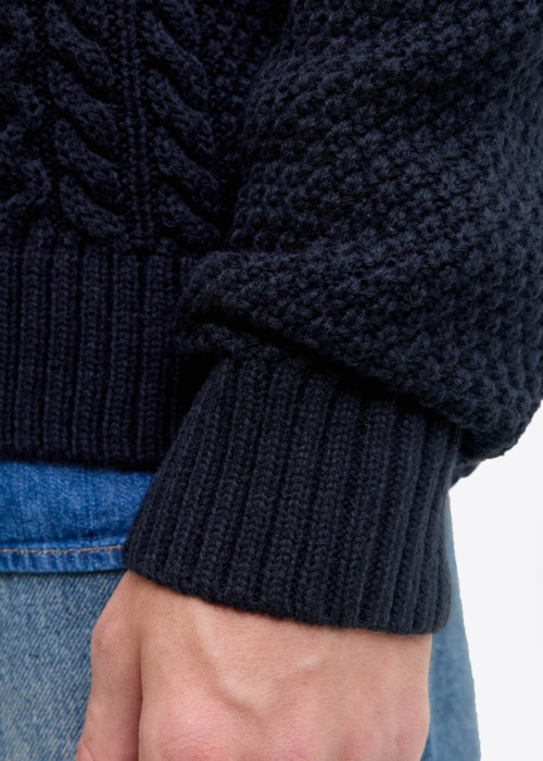 Jack & Jones megztinis Paul