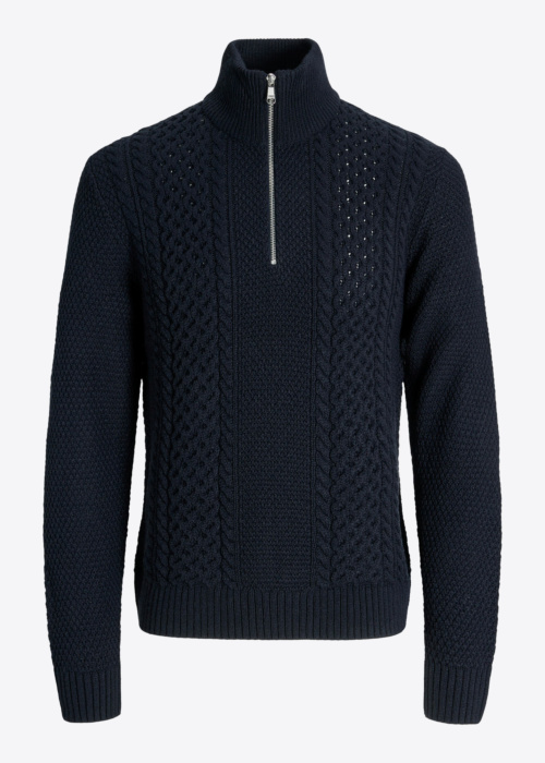 Jack & Jones megztinis Paul