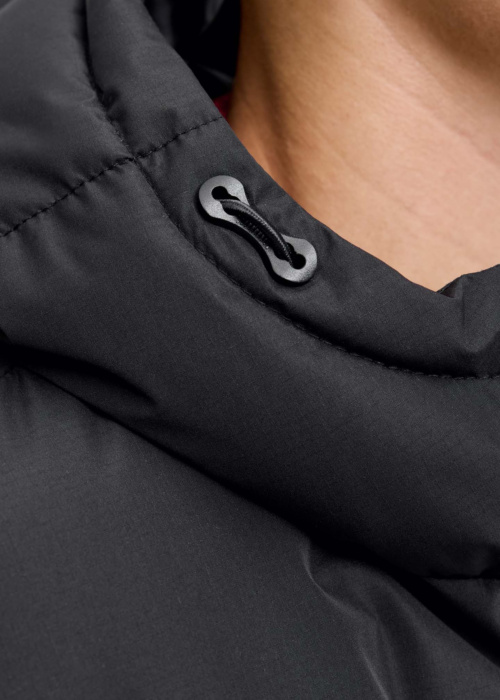 Jack & Jones žieminė striukė Maze