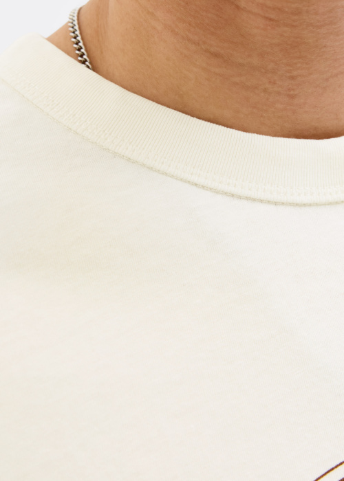 Jack & Jones marškinėliai Dover