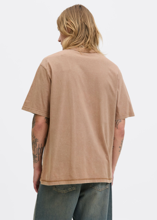 Jack & Jones marškinėliai Dover