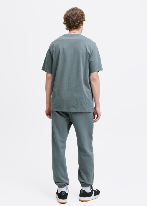 Jack & Jones marškinėliai Soho