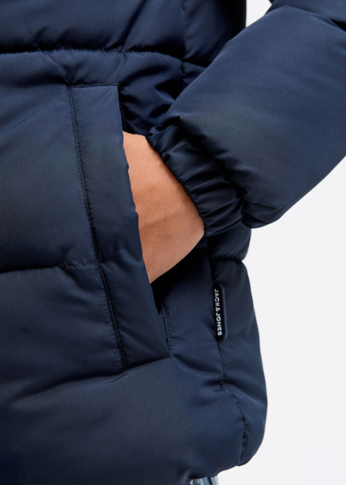 Jack & Jones žieminė striukė Urban