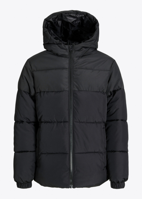 Jack & Jones žieminė striukė Urban