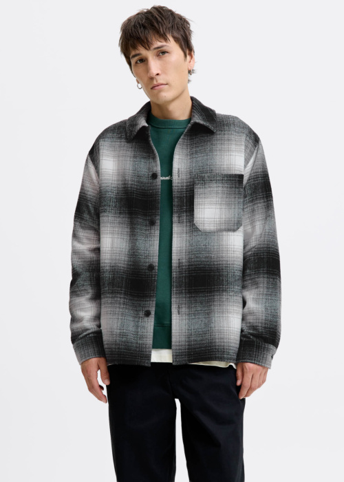 Jack & Jones švarkas Zac