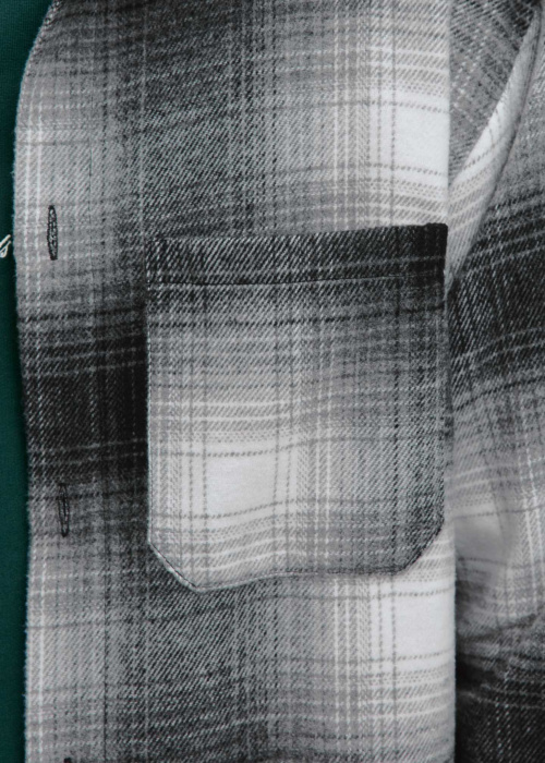 Jack & Jones švarkas Zac